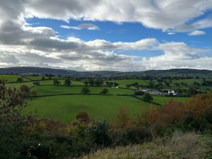 Photo 39- click for photo gallery